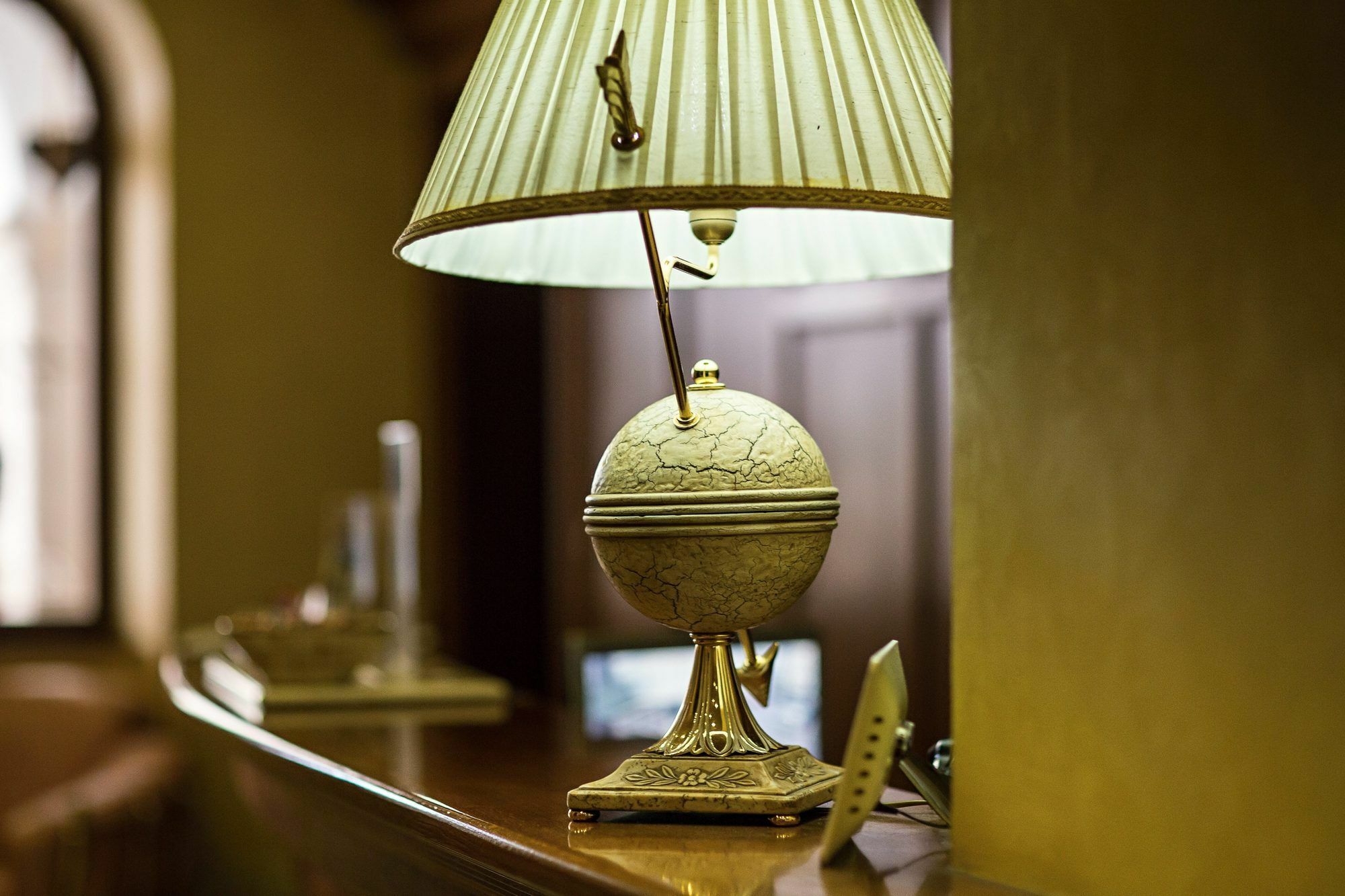 ליברץ Hotel Radnice מראה חיצוני תמונה